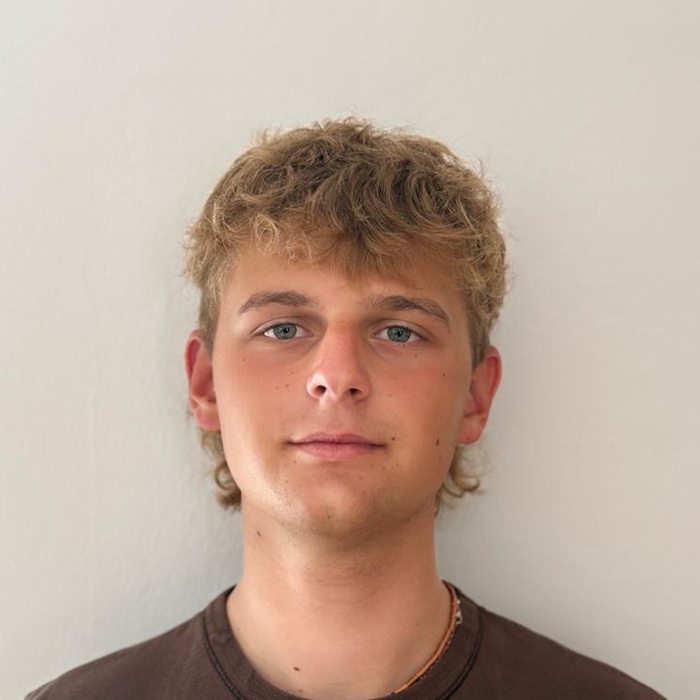 Thomas Neururer, Webstudio Neururer