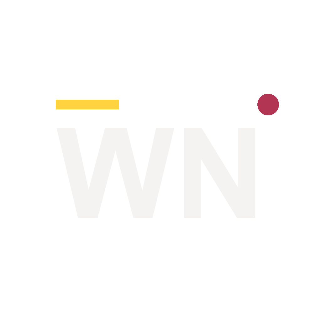 Logo von Webstudio Neururer
